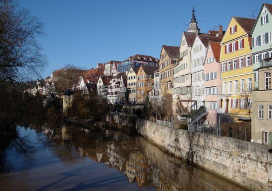 Grüne loben Verpackungssteuer in Tübingen - Dehoga dagegen