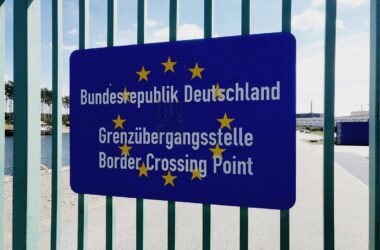 Merz plant Gesetzentwurf für Asyl-Stopp