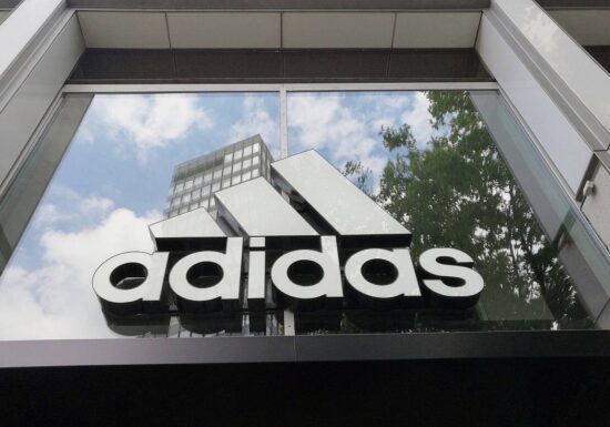 Bericht: Adidas-Aufsichtsratschef will noch einmal antreten