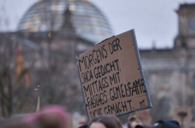 CDU-Ministerpräsidenten weisen Brandmauer-Kritik zurück