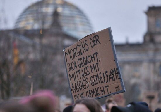 CDU-Ministerpräsidenten weisen Brandmauer-Kritik zurück