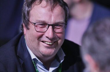 NRW-Umweltminister will von Belgien hohe AKW-Sicherheit verlangen
