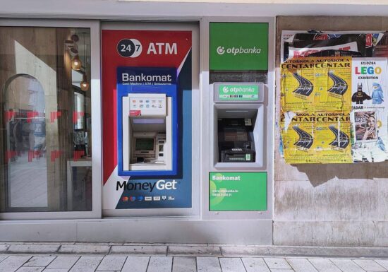Inflation im Euroraum im Januar auf 2,5 Prozent gestiegen
