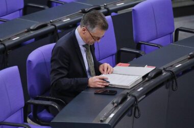 Frei verspricht schnelle Umsetzung des CDU-Sofortprogramms