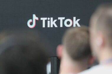 Elon Musk will Tiktok nicht übernehmen