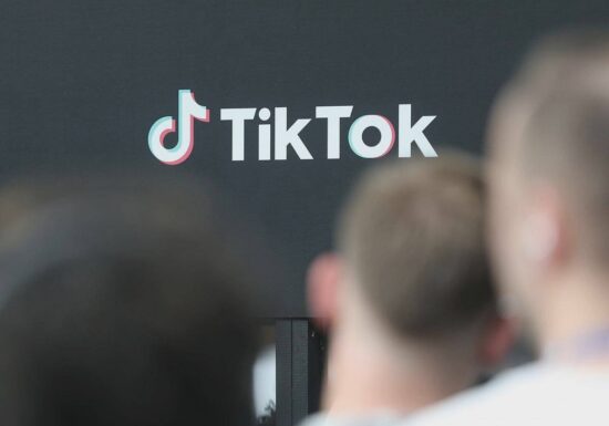 Elon Musk will Tiktok nicht übernehmen