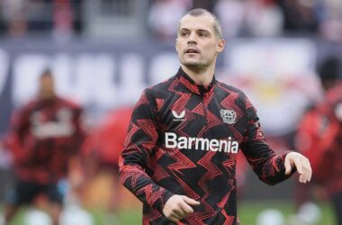 CL-Achtelfinale: Bayer gegen Bayern - BVB trifft auf Lille