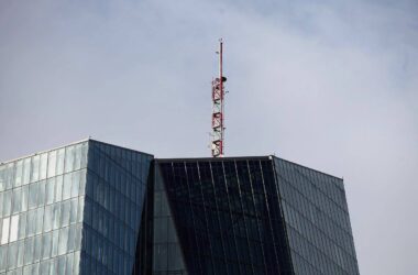 EZB hält an Mindestreserve für Banken fest