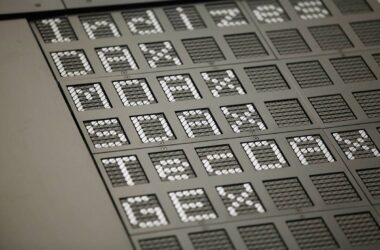 Deutsche Börse plant zweiten Dax ohne Kappungsgrenze