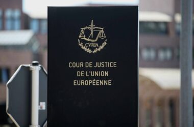 EuGH: Integrationsprüfung mit EU-Recht vereinbar