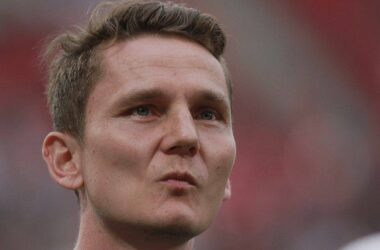 Mainz-Sportdirektor warnt vor zu hohen Erwartungen