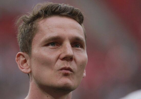 Mainz-Sportdirektor warnt vor zu hohen Erwartungen