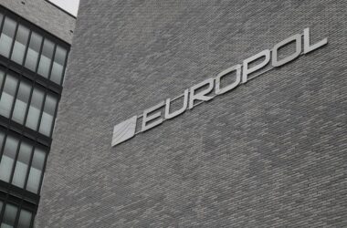 Faeser wirbt für weitere Stärkung von Europol