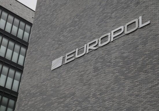 Faeser wirbt für weitere Stärkung von Europol