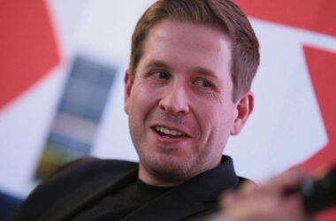Kühnert soll am Dienstag erste Bundestagsrede seit Rücktritt halten