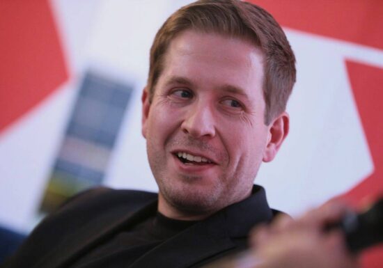 Kühnert soll am Dienstag erste Bundestagsrede seit Rücktritt halten