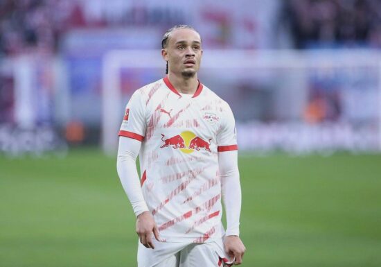 1. Bundesliga: Augsburg und Leipzig trennen sich torlos