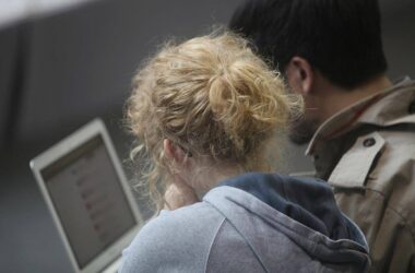 Studie: Nachwuchsmangel Grund für geringe Investitionen