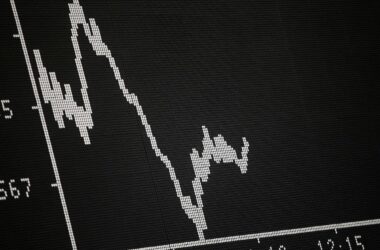 Dax legt zu - Rekordjagd hält trotz US-Inflationsdaten an