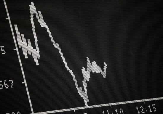 Dax legt zu - Rekordjagd hält trotz US-Inflationsdaten an
