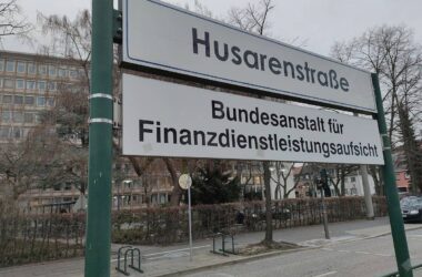 Bafin überprüft Aufsichtsräte von Regionalbanken
