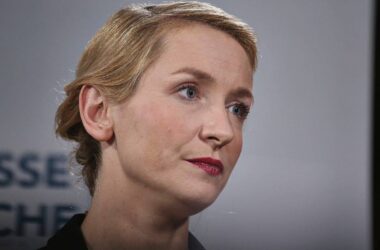 Linke rügt Arbeitgeber bei Verhandlungen im öffentlichen Dienst