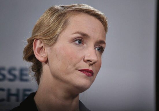 Linke rügt Arbeitgeber bei Verhandlungen im öffentlichen Dienst