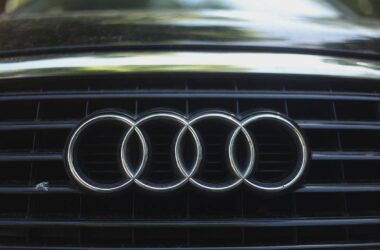 Audi schafft Gender-Schreibweise wieder ab