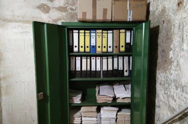 Berichtspflichten für Unternehmen steigen an