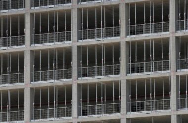 Linke will gemeinnützige Träger bei Wohnungsbau unterstützen