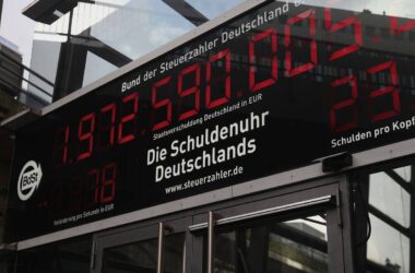 Ökonom Südekum glaubt an schnelle Reform der Schuldenbremse
