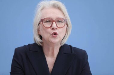Wirtschaftsweise mahnt künftige Regierung zu drastischen Reformen