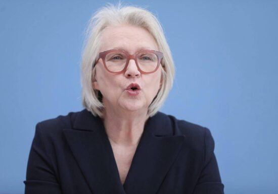 Wirtschaftsweise mahnt künftige Regierung zu drastischen Reformen