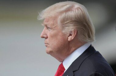 Ex-US-Botschafter in Moskau kritisiert Trumps Russland-Strategie