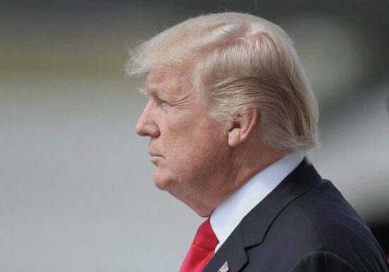 Ex-US-Botschafter in Moskau kritisiert Trumps Russland-Strategie