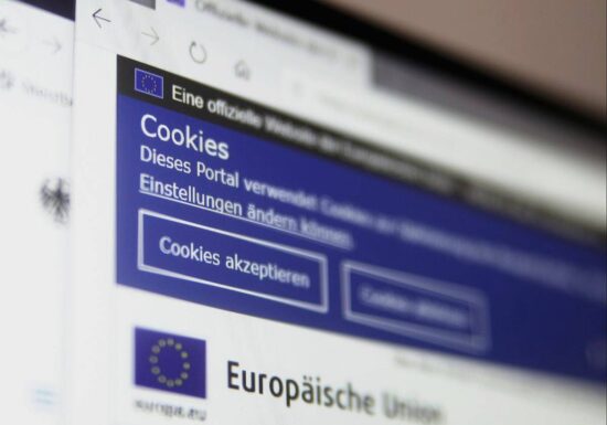 Datenschutzbeauftrage will weniger Digitalregeln für Mittelstand