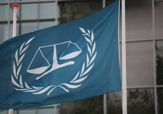 Union weist Kritik an Umgang mit Haftbefehl gegen Netanjahu zurück