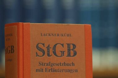 Gruppe im Bundestag drängt auf Legalisierung von Abtreibungen