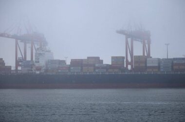 EU will Nachhaltigkeitsregeln für Unternehmen vereinfachen