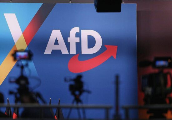 Orbán lobt AfD-Programm