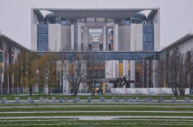 Spitzenökonomen fordern von nächster Bundesregierung Reformpaket