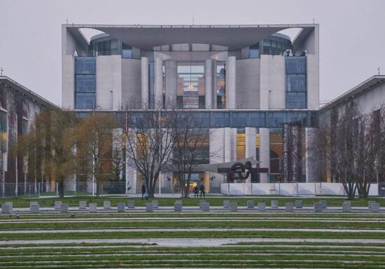 Spitzenökonomen fordern von nächster Bundesregierung Reformpaket