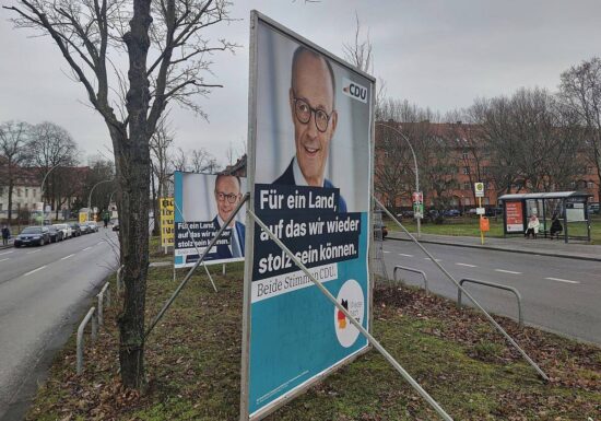 SPD unterstellt Union Streichliste "auf Kosten der Allgemeinheit"