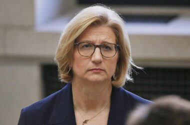 Rehlinger verlangt mehr Entgegenkommen von Merz