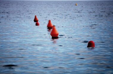 Starkes Erdbeben in der Karibik - Tsunami-Warnung