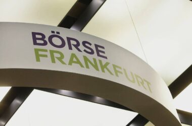 Bericht: Technologiefirma IFM strebt langfristig Börsengang an