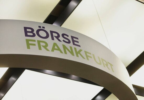 Bericht: Technologiefirma IFM strebt langfristig Börsengang an