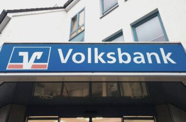 BVR nennt erste Details zu Reform der Genossenschaftsbanken