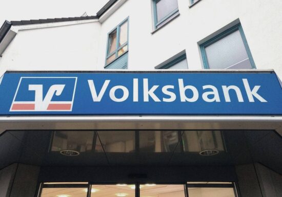 BVR nennt erste Details zu Reform der Genossenschaftsbanken