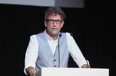 Europaabgeordneter Pürner tritt aus BSW aus